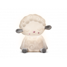 Veilleuse Doudou Mouton - Tonie - Tonies