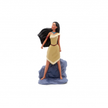 Pocahontas - Disney - Tonies