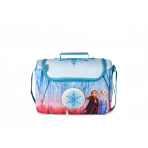 Sac Bandoulière - Disney La Reine Des Neiges - Tonies