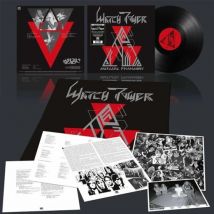 Energetic Disassembly - O-mix