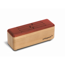 Schlagwerk 45061 - Log Drum - 6 Notes - Fa Pentatonique