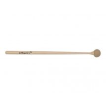 Ma103 Mailloches Caoutchouc Soft