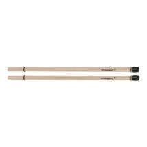 Ro3 Rods Sans Gaine