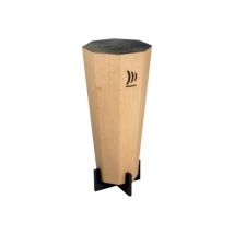 Bs70 Support Au Sol Yd442