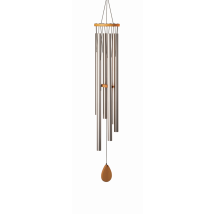 Schlagwerk Ch940m - Wind Chimes Xl - Shiva Shakti