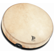 Schlagwerk Rtben Bendir - Frame Drums