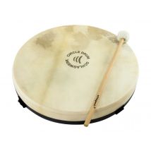 Schlagwerk Rtc49 Circle Drum