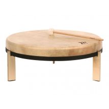 Schlagwerk Rtf60 Frame Drums Avec Support À Pieds