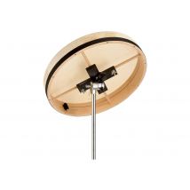 Schlagwerk Support En Croix Pour Tambour Rth10