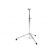 Schlagwerk Rth20 Support De Fixation Pour Frame Drums