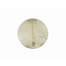Schlagwerk Rts61 - Frame Drums