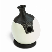 Schlagwerk U60 - Udu Bass