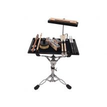 Schlagwerk Percussion Board Pb90