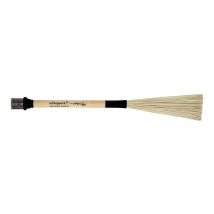 Schlagwerk T.j. Troy Signature #6 - Brosse Pour Batterie, Cajon, Shaker