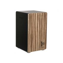 Schlagwerk 2 In One Barista - Cajon