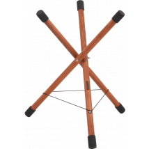 Schlagwerk - Stand Pour Hanpan 80 Cm