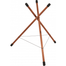 Schlagwerk - Stand Pour Hanpan 100 Cm