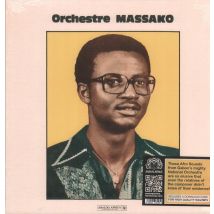 Orchestre Massako