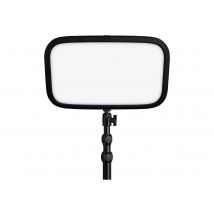 Elgato Key Light - Tête De Lampe - 1 Têtes X 160 Lampe - Led - Cc