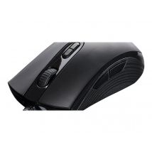 Souris Gaming - Hyperx Pulsefire Core Rgb - Hyper X