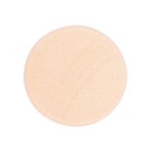 Lot De 10 Embouts Ronds N°1 Lot De 10 Embouts Ronds N°1