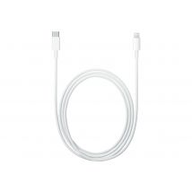 Câble Lightning/usb-c - Apple