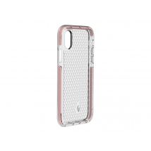 Coque Renforcée Force Case Life Pour Iphone X