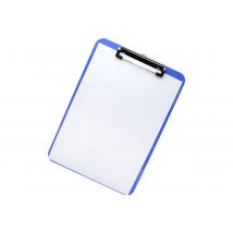 Planche À Dessin A4 - Monali