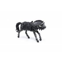 Figurine Cheval Fantastique - Papo