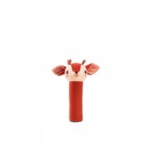 Hochet Pouêt Eco-friendly - Lilliputiens - Stella Le Faon