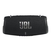 Enceinte Portable - Jbl Xtreme 3 - Noir - JBL