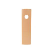 Porte-revues - Exacompta - Aquarel - Corail