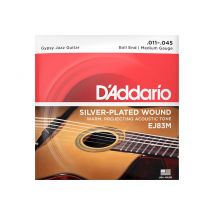Cddej83m Jeu Gypsy Jazz Medium 11 45