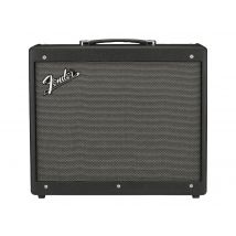 Fender Mustang Gtx100 Ampli Guitare Combiné
