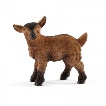 Figurine Chevreau - Farm World - Schleich
