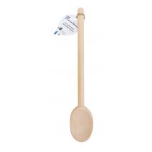 Mirontaine - Spatule - Courbé