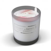 Bougie Parfumée Votive - Ange Gardien - Heart & Home