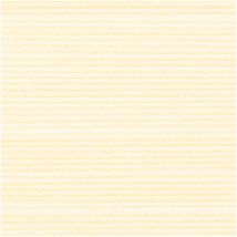 Fil À Crocheter Rico Design - Essentiel Crochet - Vanille 020