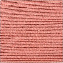 Baby Classic Dk - Lotus 58 - Rico Design - Pelote De Fil À Tricoter