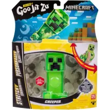 Goo Jit Zu Creeper - Moose Toys
