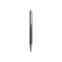 Stylo Bille Indigo - Marine - Oberthur