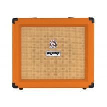 Orange - Cr35rt Ampli Combo Crush 35 X 10 Reverb