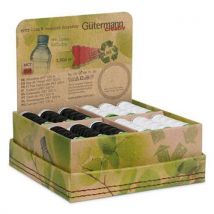 Display Fils Rpet - Güttermann