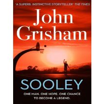 Sooley : The Gripping Bestseller From John Grisham
