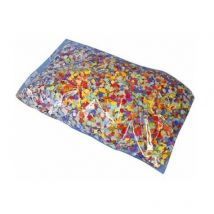 Sachet De Confettis - 450 Gr - Rubie's