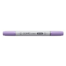 Marqueur Copic Ciao - Prune Bv-02