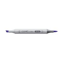 Marqueur Copic Ciao - Prune Bv-02