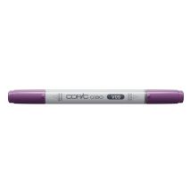 Marqueur Copic Ciao - Violet V-09