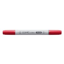 Marqueur Copic Ciao - Cramoisi Rv-29