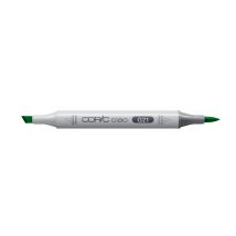 Marqueur Copic Ciao - Vert Lime G-21